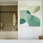 아파트 Canaryislandshost L 푸에르토 델 카르멘