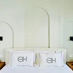 Canaryislandshost L 푸에르토 델 카르멘