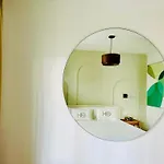 Canaryislandshost L 아파트 *