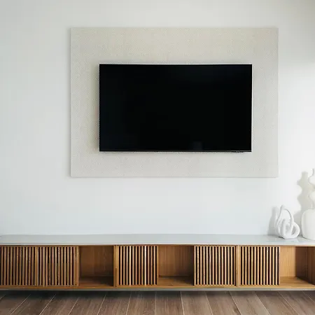 Canaryislandshost L Πουέρτο Ντελ Κάρμεν