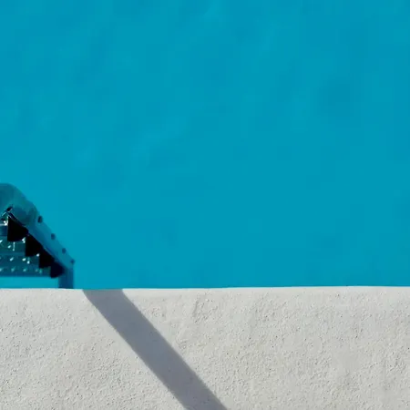 Canaryislandshost L Πουέρτο Ντελ Κάρμεν