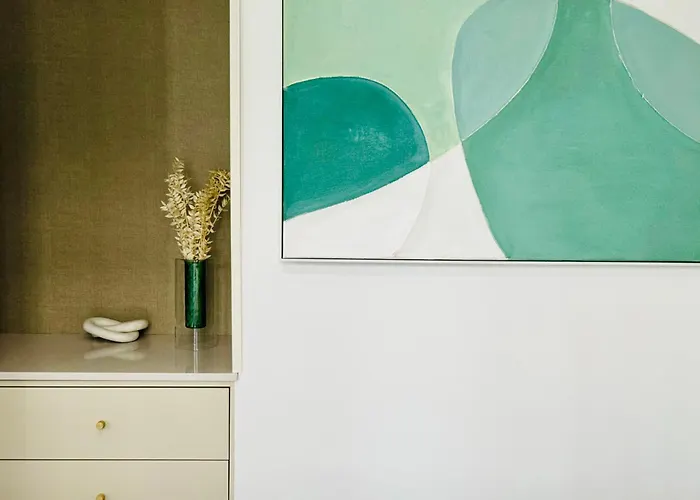 Apartment Canaryislandshost L *