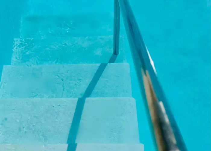 Canaryislandshost L 아파트