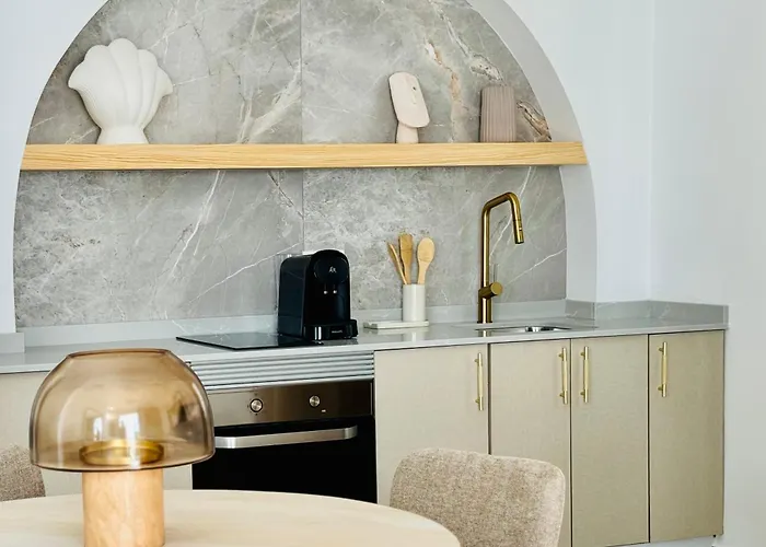 Canaryislandshost L *