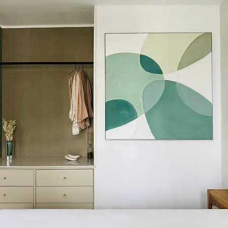 Appartement Canaryislandshost L Puerto del Carmen (Lanzarote)