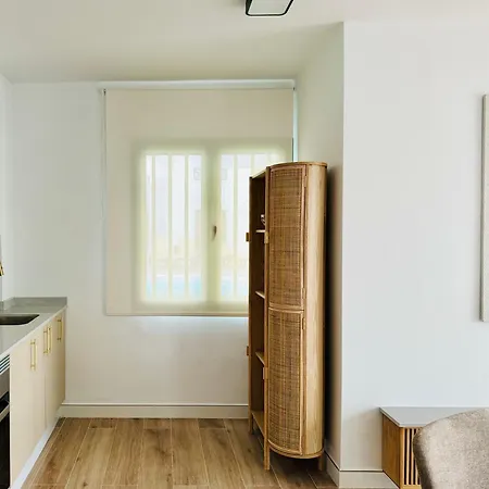 Apartamento Canaryislandshost L Puerto del Carmen (Lanzarote)