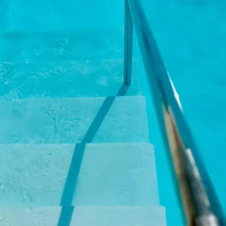 Canaryislandshost L Appartement