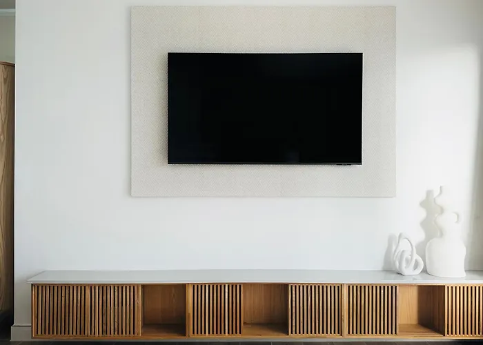 Canaryislandshost L Puerto del Carmen (Lanzarote)