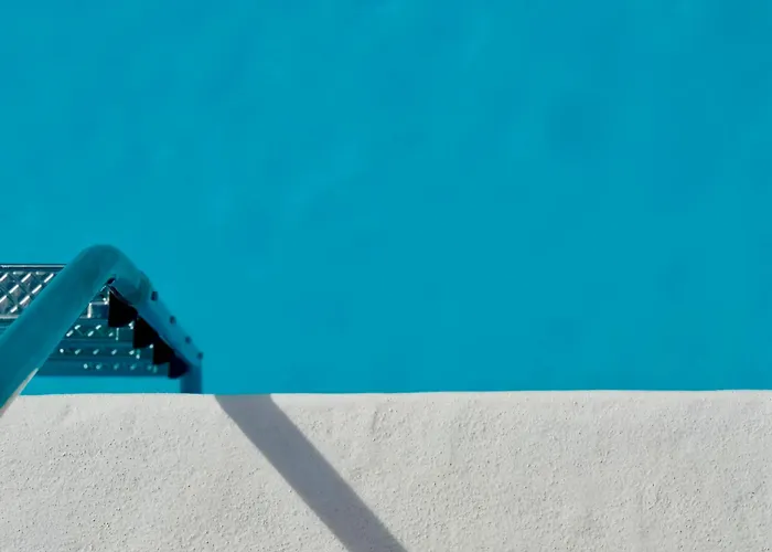 Canaryislandshost L Пуэрто дель Кармен