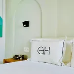Canaryislandshost L Lägenhet